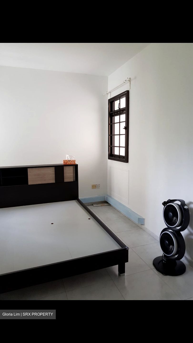 Blk 661D Jurong West Street 64 (Jurong West), HDB 5 Rooms #395234591